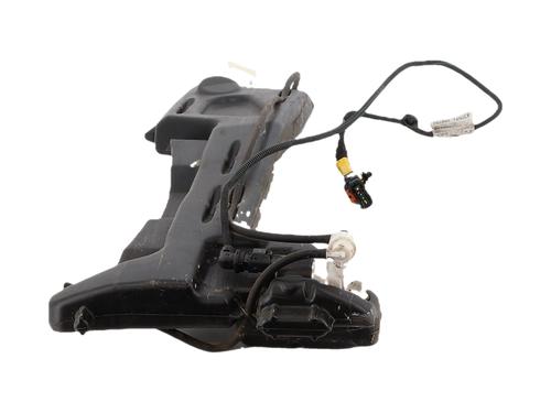 Sprinklertank CITROËN C4 SPACETOURER (3D_) | BP37470569C113 - Image 3