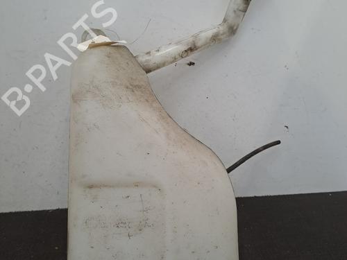 Used Windscreen washer tank RENAULT GRAND SCÉNIC III (JZ0/1_) 1.5 dCi (JZ09, JZ0D, JZ10, JZ14, JZ1G, JZ29, JZ2C) (110 hp) 29144292