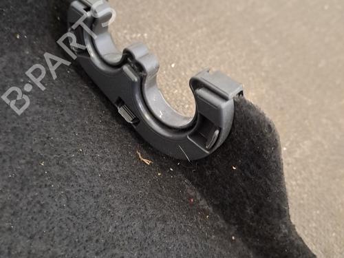 rear-parcel-shelf-vw-up-121-122-bl1-bl2-bl3-123-2011-28613016 main image