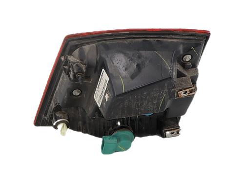 Left tailgate light FIAT FREEMONT (345_) 2.0 JTD | BP37588002C79 - Image 3