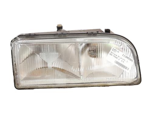 Used Right headlight VOLVO 850 (854) 2.4 (170 hp) 31628138