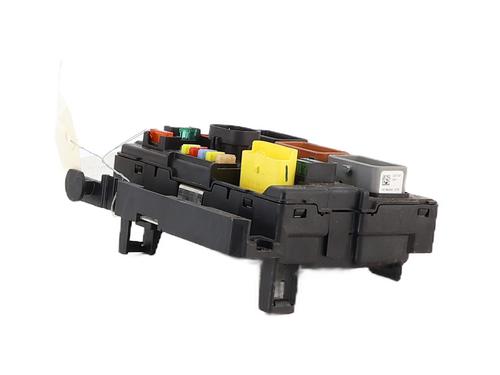Fuse box PEUGEOT 1007 (KM_) 1.4 HDi | BP33476058E1 - Image 2