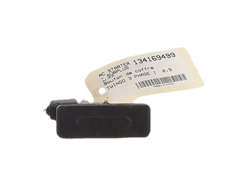 Switch RENAULT TWINGO III (BCM_, BCA_) 0.9 TCe 90 (BCM9, BCM2) | BP40056325I30 - Image 4