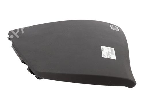 Used Glove box Glove box CITROËN C4 Grand Picasso I (UA_) 1.6 HDi (109 hp) 31070111 31070111