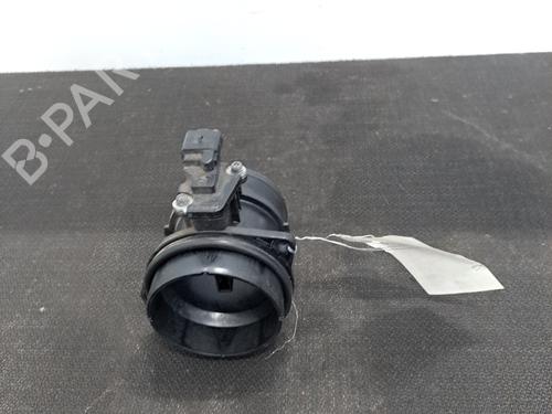 Mass air flow sensor PEUGEOT 508 I (8D_) 2.0 BlueHDi 180 | BP28395655M95 