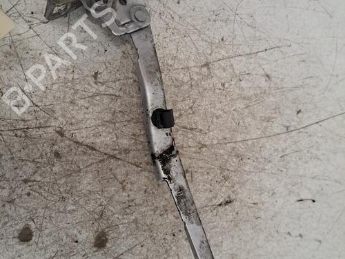 hingedoor-check-strap-citroen-c4-grand-picasso-ii-da_-de_-2013-28392292 main image