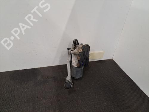Used Front wiper motor Front wiper motor FORD FOCUS III Saloon [2010-2020] 28407846 28407846