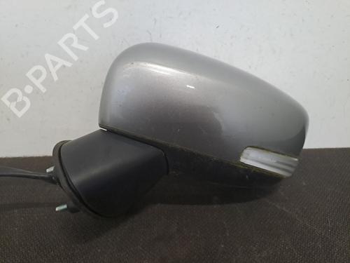 left-mirror-suzuki-baleno-fw-ew-2016-28389628 main image