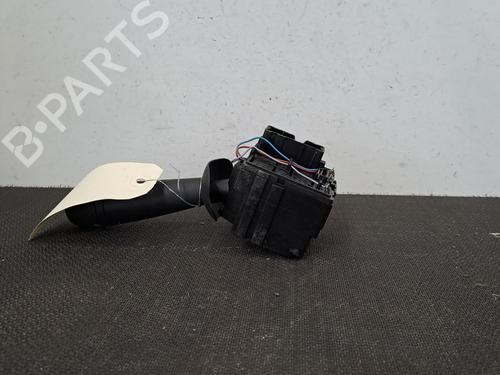 Steering column stalk RENAULT TWINGO III (BCM_, BCA_) 1.0 SCe 70 | BP28389465I23