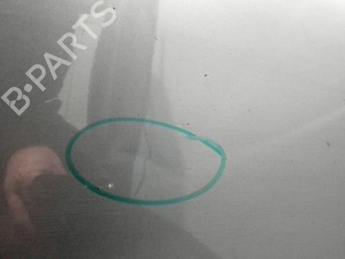 Porta frente esquerda VW PASSAT B6 Variant (3C5) 1.9 TDI | BP28394426C2