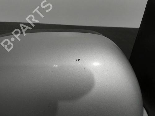 Used Right mirror HYUNDAI i30 (FD) 1.6 CRDi (90 hp) 28410555