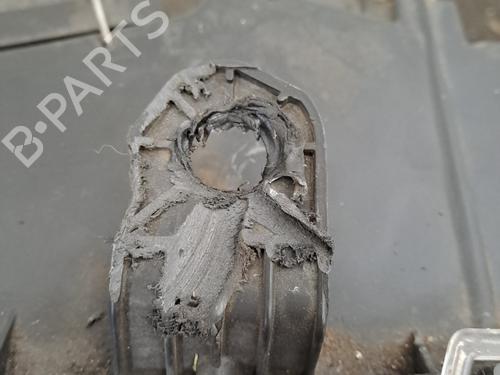 Used Left headlight Left headlight FIAT PUNTO (188_) 1.9 JTD (86 hp) 28398134 28398134