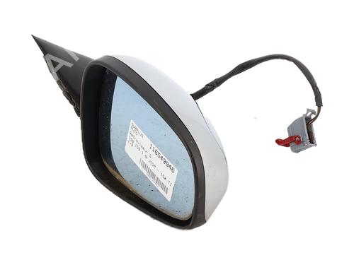 right-mirror-alfa-romeo-159-939_-2005-2006-2007-2008-2009-2010-2011-2012-31602019 main image