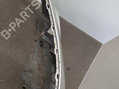 Front bumper HONDA CIVIC VIII Hatchback (FN, FK) 2.2 CTDi (FK3) | BP29525312C7 