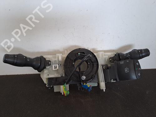Used Switch Switch RENAULT GRAND SCÉNIC III (JZ0/1_) 1.5 dCi (JZ09, JZ0D, JZ10, JZ14, JZ1G, JZ29, JZ2C) (110 hp) 28406816 28406816