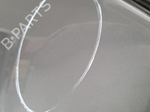 Tailgate ALFA ROMEO MITO (955_) 1.3 MultiJet (955AXP1A, 955AYC1A) | BP28404031C6 