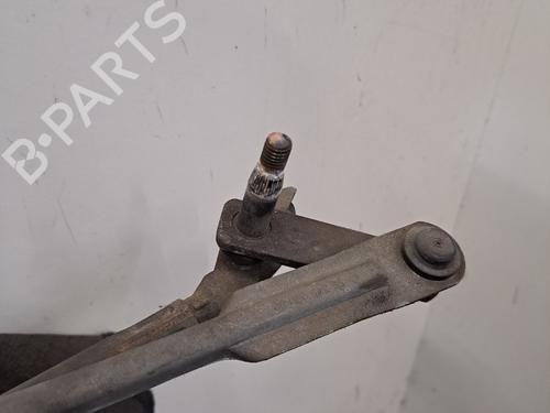 Front wiper motor PEUGEOT 307 Break (3E) 2.0 HDI 110 | BP29425770M29 