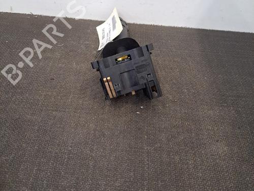 Switch RENAULT LAGUNA II (BG0/1_) 1.9 dCi (BG1A, BG1W, BG0G) | BP28398462I30