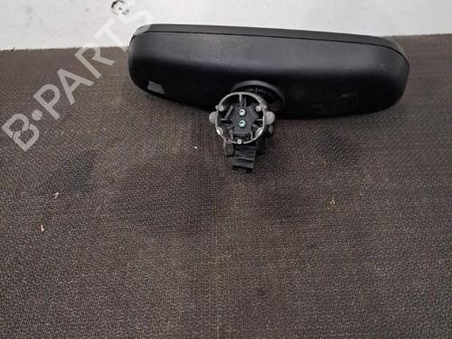 Rear mirror CITROËN C4 II (NC_) 1.6 HDi 115 | BP28407402I6 