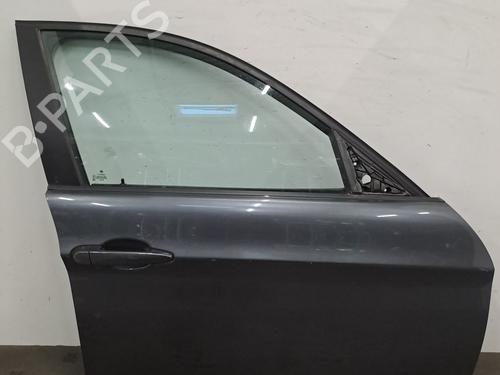 Used Right front door BMW 3 (E90) 320 d (177 hp) 30614780