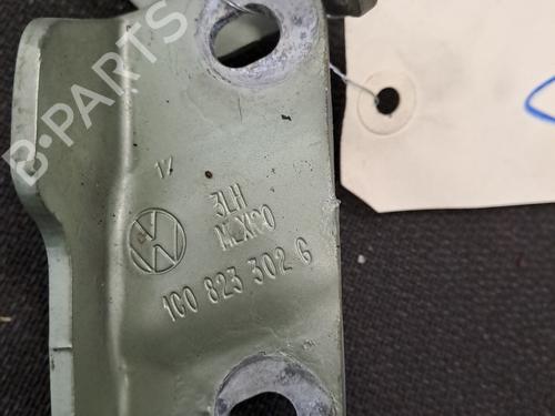 Used Hinge/Door check strap Hinge/Door check strap VW NEW BEETLE (9C1, 1C1) 1.9 TDI (101 hp) 28395465 28395465