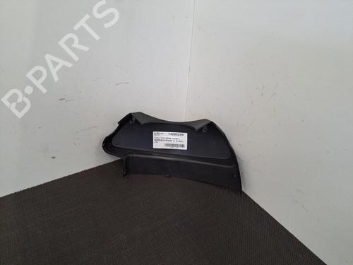 Used Electronic module Electronic module 33306222 33306222