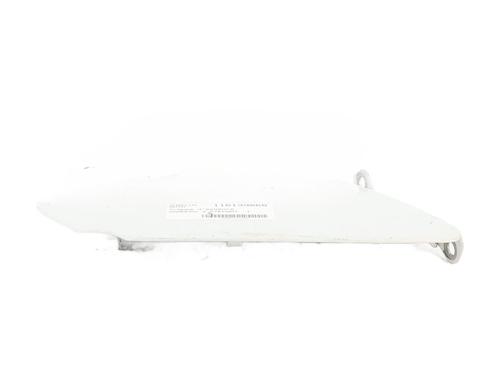 fuel-flap-dacia-sandero-iii-2021-31716730 main image