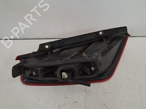 Used Right taillight Right taillight 28393186 28393186