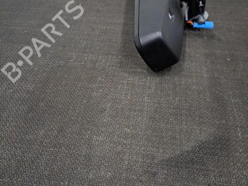 Rear mirror FORD FOCUS III 1.0 EcoBoost | BP28401862I6 