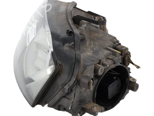 Left headlight AUDI A3 (8P1) 1.6 TDI | BP39483189C28 - Image 2