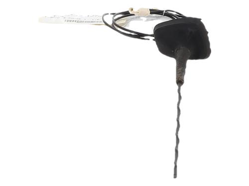 antennabase-renault-megane-iv-hatchback-b9amn_-2015-40056322 main image