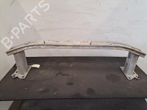 Used Front bumper reinforcement Front bumper reinforcement 33476102 33476102