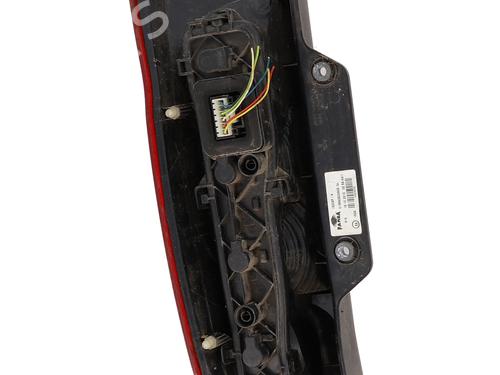 left-taillight-peugeot-bipper-tepee-2008-33047092 main image