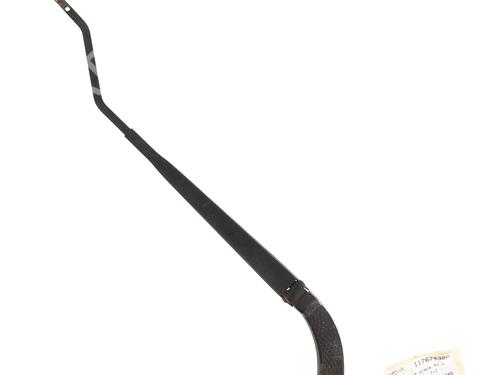 front-windshield-wiper-arm-renault-clio-iv-bh_-2012-2013-2014-2015-2016-2017-2018-2019-2020-2021-32021913 main image