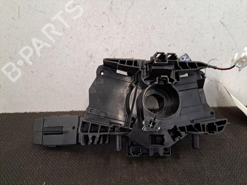 Kontaktrulle Airbag RENAULT CLIO IV (BH_) 1.5 dCi 75 | BP29843248C102 