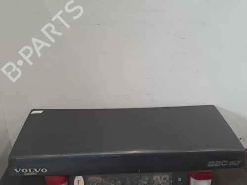 Used Tailgate VOLVO 850 (854) 2.4 (170 hp) 29412166
