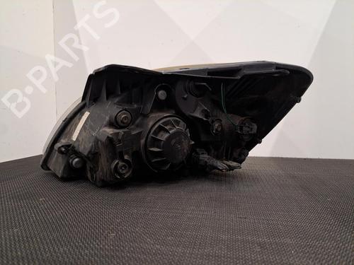Right headlight KIA RIO II (JB) 1.5 CRDi | BP28411197C29 