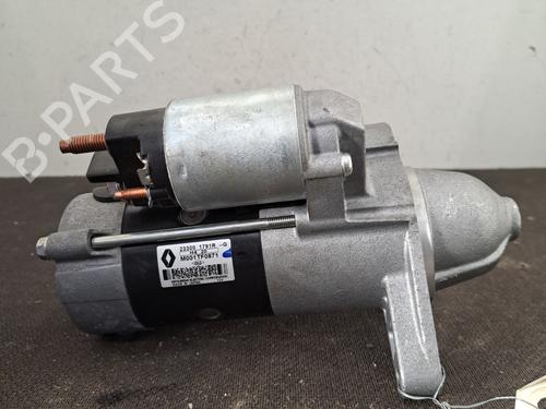 BP29855668M8 main image