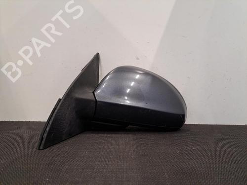 Used Left mirror KIA CEE'D SW (ED) 1.6 CRDi 90 (90 hp) 28407701