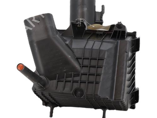 Air filter box RENAULT TRAFIC III Bus (JG_) | BP38033814M87 - Image 3