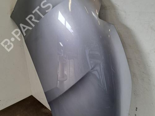 Used Hood Hood CITROËN C4 II (NC_) [2009-2026] 34413342 34413342