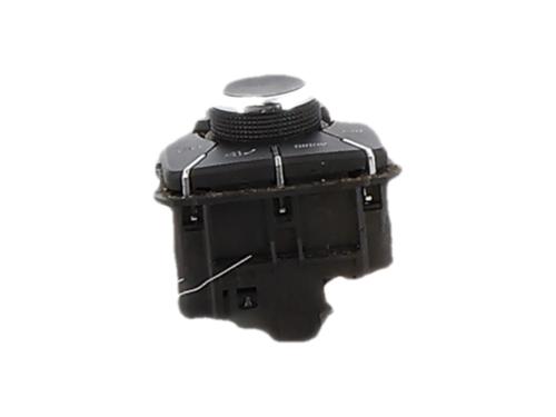 Used Switch Switch 37526382 37526382