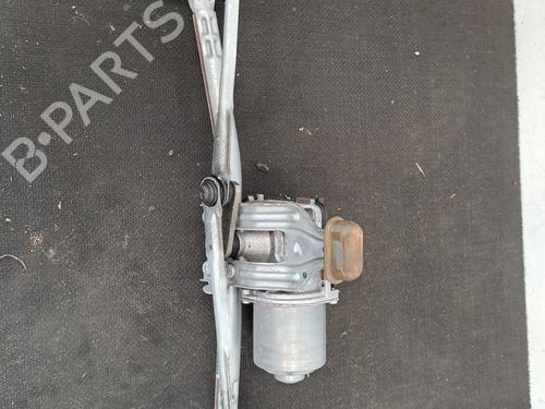 front-wiper-motor-citroen-c5-aircross-a_-2018-30328300 main image