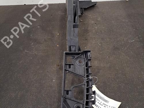 Left headlight support VW POLO V (6R1, 6C1) 1.0 | BP30082791C157