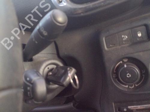 Left daytime light CITROËN C3 Picasso (SH_) 1.6 HDI 90 | BP28403603C104  - Image 14