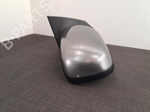 Used Left mirror TOYOTA COROLLA (_E12_) 1.4 VVT-i (ZZE120_, ZZE120R) (97 hp) 28408559