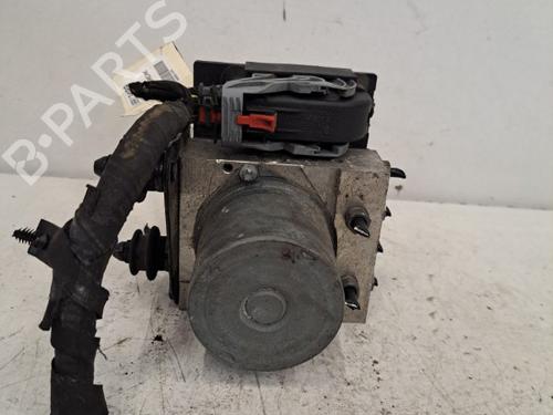 ABS pump AUDI A4 B8 Avant (8K5) 2.0 TDI | BP28404599M43 - Image 2