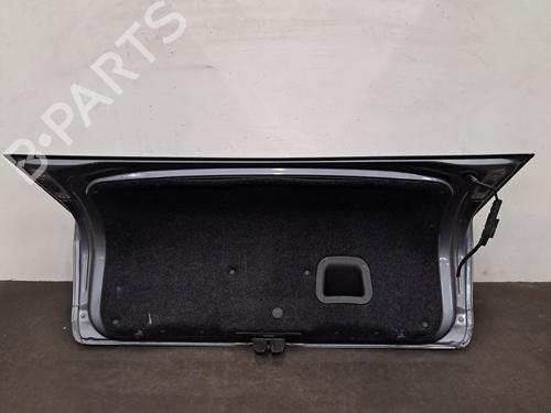 Bagklap CC/Kombi-Coupé OPEL VECTRA C (Z02) 1.8 16V | BP28403709C6 