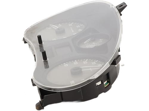 Instrument cluster PEUGEOT PARTNER Tepee 1.6 HDi | BP31300653C47 - Image 5