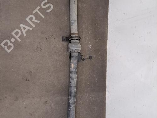 BP28404113M37 main image
